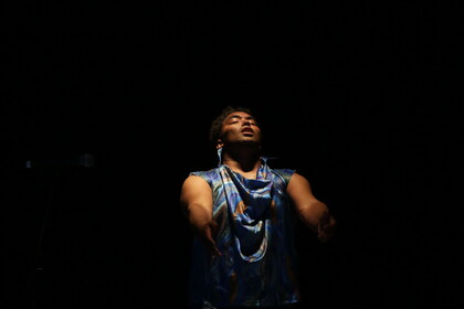 TAOUFIQ IZEDDIO _HMADCHA