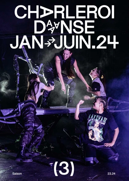 Brochure jan<juin
