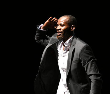 Didier Ediho _ Tshota_2