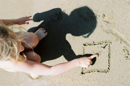 photo yasmine hugonnet tp