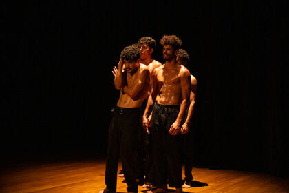 L'Brahech_WeTheLions