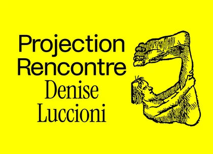 WSDENISELuccioni2