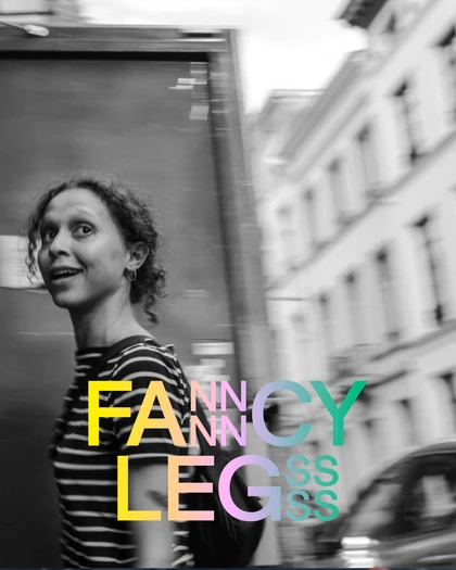 FancyMai25.Maite