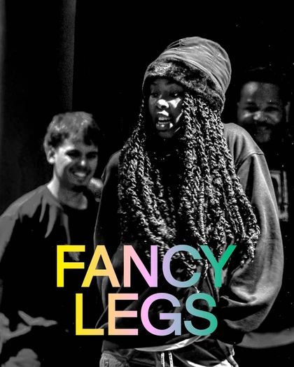 FancyMai25.Jenny 