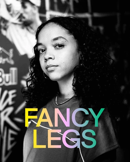 FancyMai25.Famma