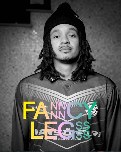 FancyMai25.Mike