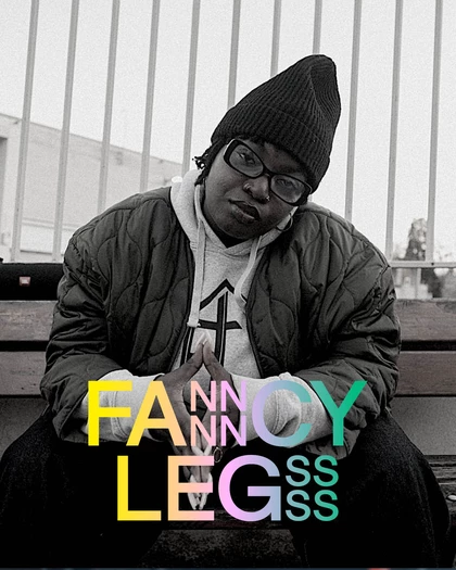 FancyMai25.Missiya