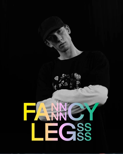 FancyMai25.Olivier