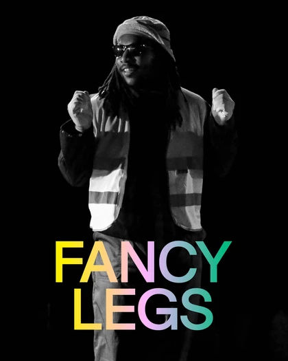 FancyMai25.Oumar