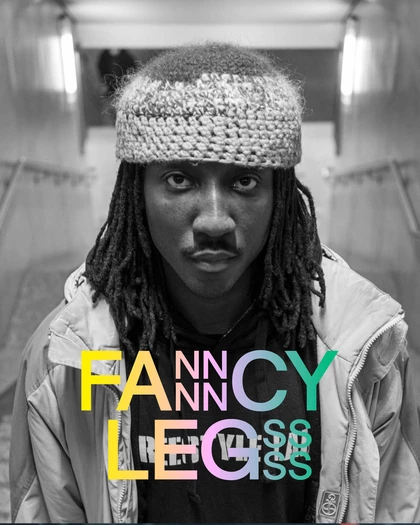 FancyMai25.Rachad