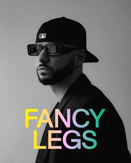 FancyMai25.Youssef