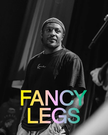 FancyMai25.serge