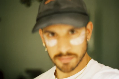 jnl