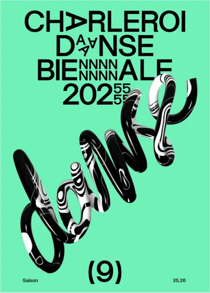 cover biennale 25