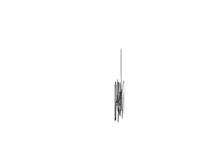 ;l