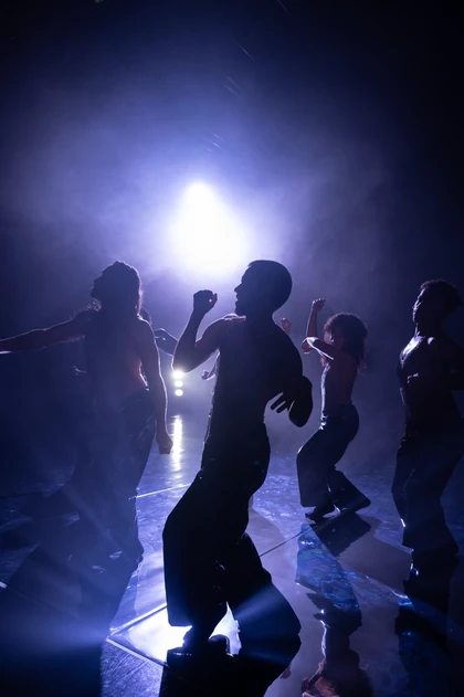 F*cking Future_Marco DaSilva