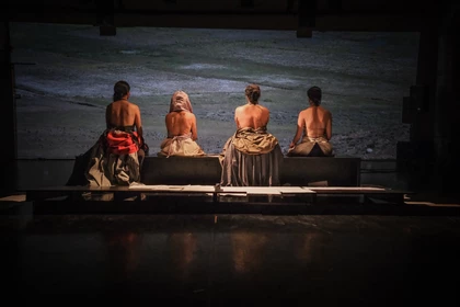 2Laaroussa Quartet (c) Veerle Vercauteren.jpg