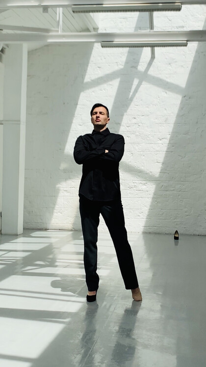 Emmanuel Eggermont 