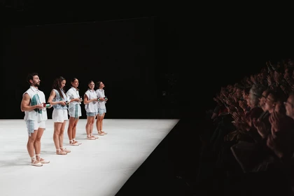 AllessandroSciarroni_Turning©LeslieArtamonow