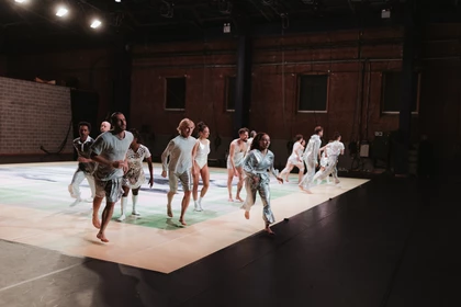 JanMArtensCancetBertha