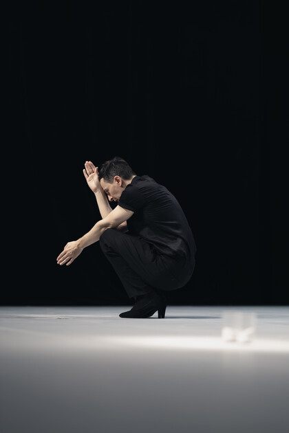 Emmanuel Eggermont 