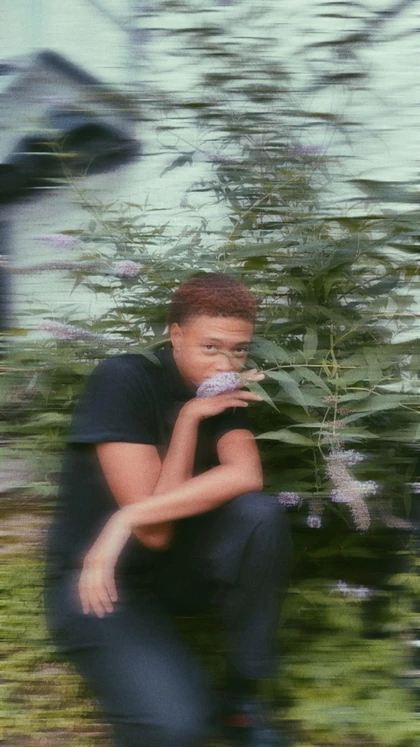 FancyLegs_DivinePurple