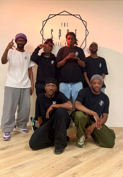 FancyLegs_GrooveSociety