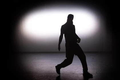 MohamedToukabri_EveryBody