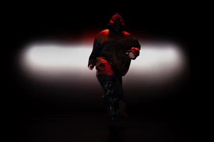 MohamedToukabri_EveryBody