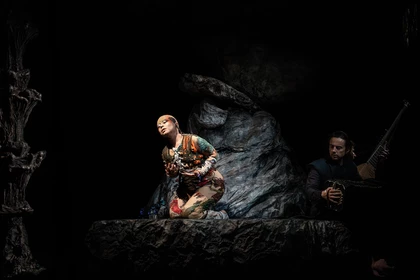 FrançoisChaignaudUltimoHelecho