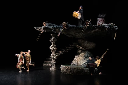 FrancoisChaig,aud_UltimoHelecho