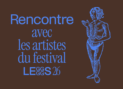 rencontreLegs26