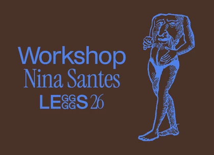 WorkShop_NinaSantes