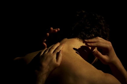 Muette_BorisCharmatz_©AlexanderWulz