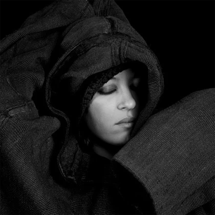 EsteMundo_BouchraOuizguen_©LeilaAlaoui