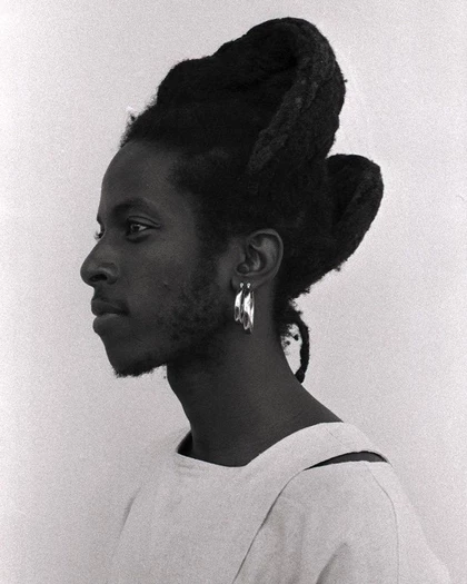 UMUNYANA_CedricMizero_©Chingnclub