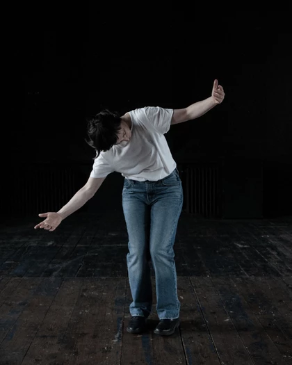 FrancoisBodeuxMoniaMontali-SurLaNatureDesChosesInvisible3