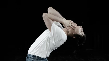 FrancoisBodeuxMoniaMontali-SurLaNatureDesChosesInvisible3