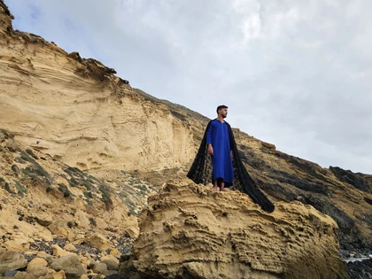 EsteMundo_BouchraOuizguen_©BouchraOuizguen