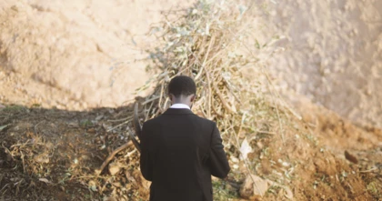 UMUNYANA_CedricMizero_©MuhireRDieudonné(Twinkie)