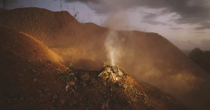 UMUNYANA_CedricMizero_©MuhireRDieudonné(Twinkie)_ Artistic direction_ Mizero Cedric