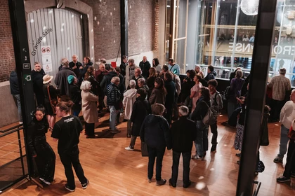 Journée_des_publics_2026