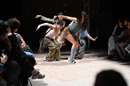 MasterDanseChd_TAFE_VioLacroix_C_Margaux_Briand
