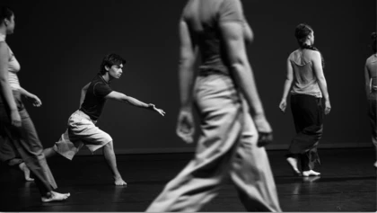 Bachelier_ ©Thomas Daxhelet