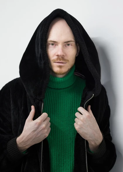Volmir Cordeiro 
