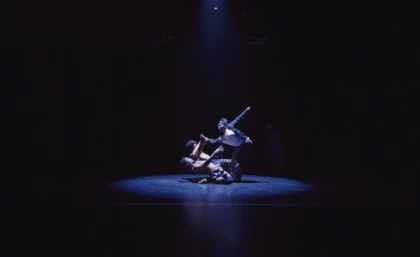 YukaDanceAcademy_TERRIL+PULSAR