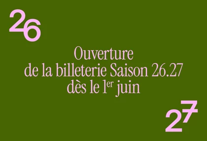 saison 26_27