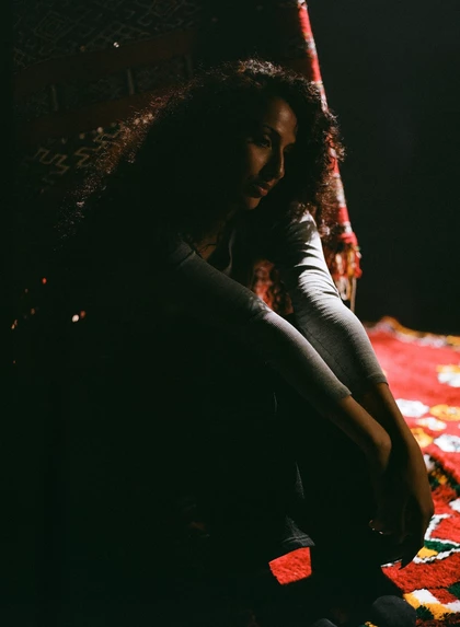 SihamEnnajjary
