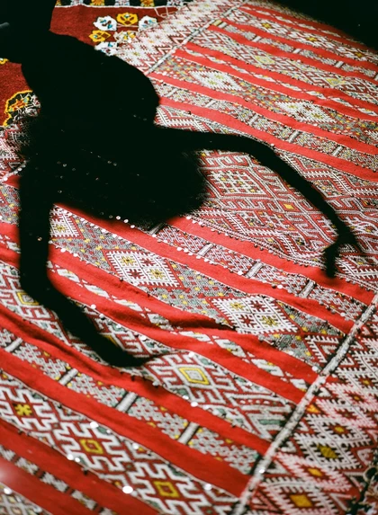 SihamEnnajjary