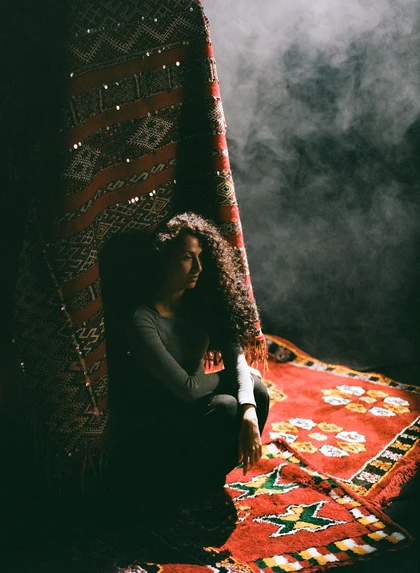 SihamEnnajjary